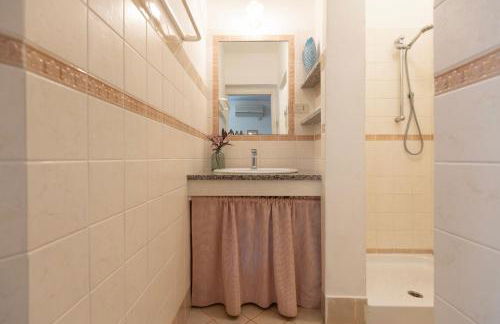 Casa Vacanze Lentisco by ElbaSummer - Foto 47