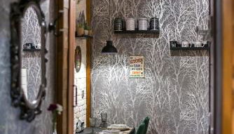 Luxury in the centre of the city - Foto 4