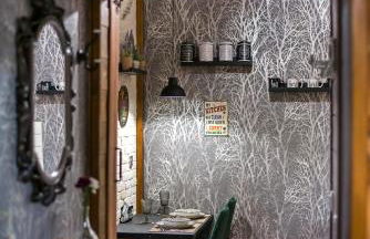 Luxury in the centre of the city - Foto 4