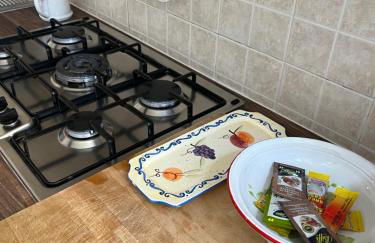 Maison des Artistes - Photo 12