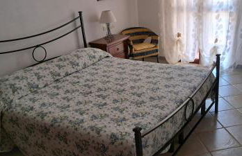 Appartamento Susanna - Foto 16