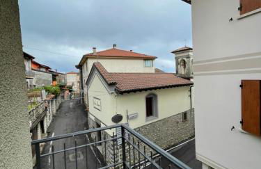 Casa Inglese - Photo 6