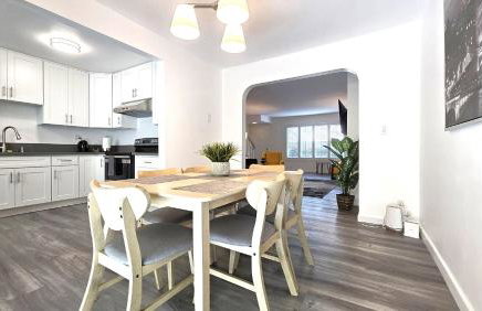 Double Suite Santa Monica - Free Parking - Foto 8