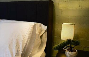 Mara Boutique Solihull - Photo 6