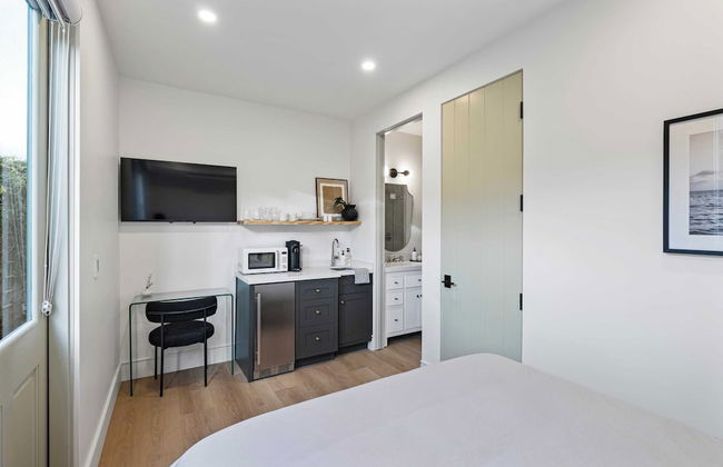 Casa Jardin - Foto 72