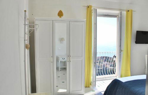 Guest House Malù - Foto 26