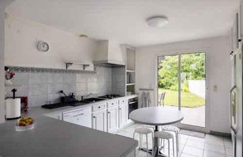 Le Clos Saint-Pierre - Foto 3