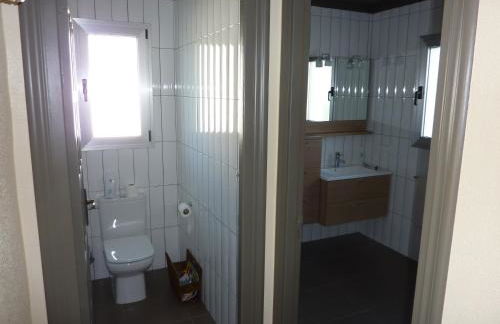 Casa Viviana - Foto 14