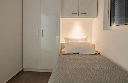 Best Seaview Attica - Photo 15