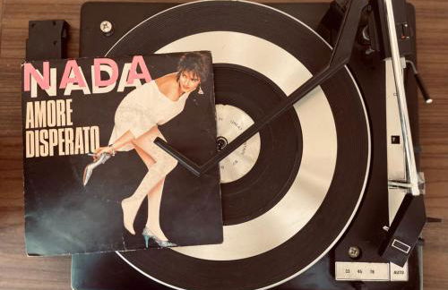 Casa Myrina - Photo 23