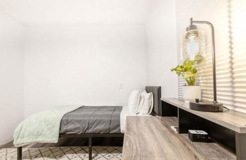 Zen Retreat Near Tacoma & Seattle - Foto 11