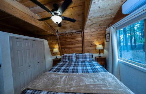 Close to Williams, Flagstaff, Grand Canyon and Sedona - Photo 9