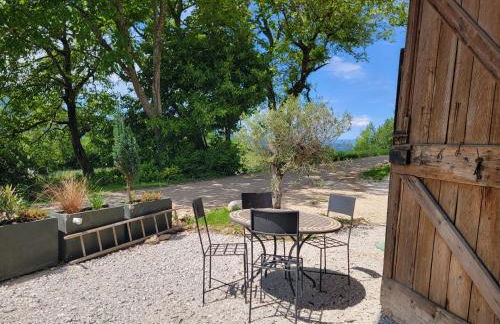 L'Alpage, vue lac - Foto 42