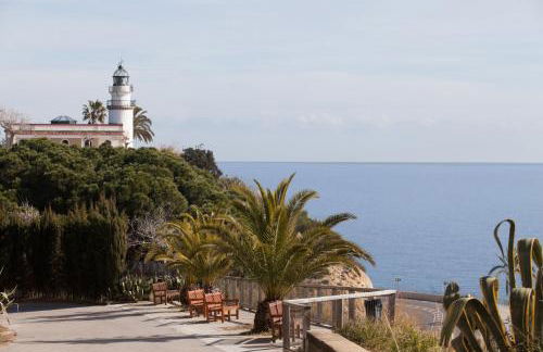 Vivalidays Yolanda - Foto 25