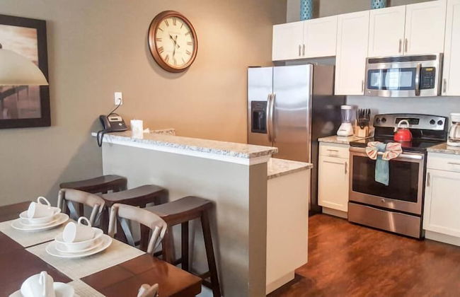 Villa Rios Camilo - Lucaya Village - Foto 9