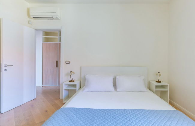 Casa di Cami by Wonderful Italy - Foto 4