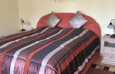 Gästehaus Nelles - Foto 6