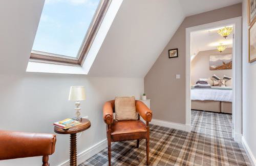 The Old Stables - Uk46338 - Photo 13