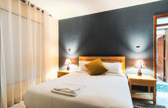 Sue Casa Apartment - Foto 2