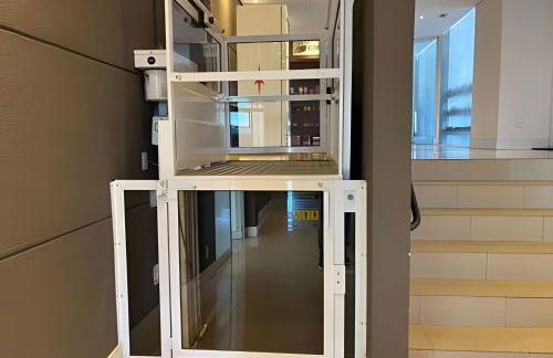 Flat completo e aconchegante - Granja Viana - Foto 70