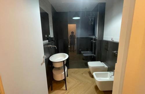 CA' DE BERTO - Foto 12