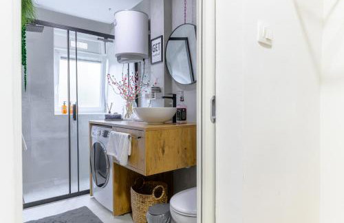 Home Abroad - Foto 21