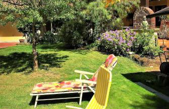 Apartment Sarah - Foto 1