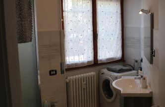 Arcobaleno in Stazione - Photo 21