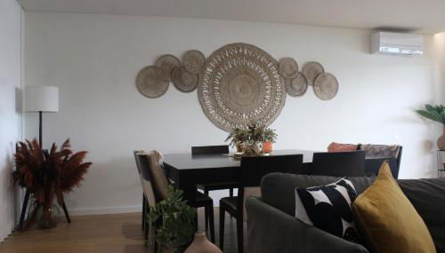 Casa de Lamaçães - Foto 4