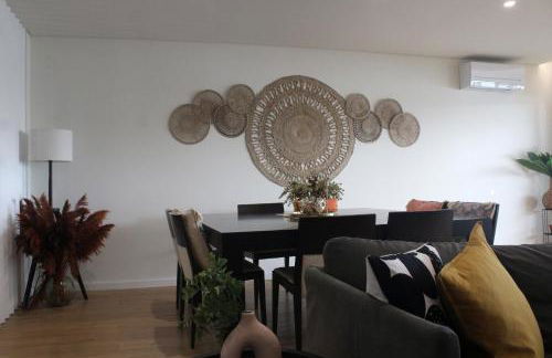 Casa de Lamaçães - Foto 4