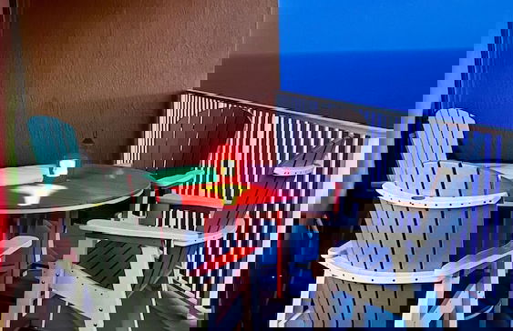 Treasure Island 2304 - Foto 41