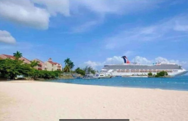 Lulu Bell Mystic Ridge, 73 Apartment - Foto 12