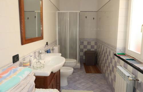 Apartment Samuele by Interhome - Foto 25