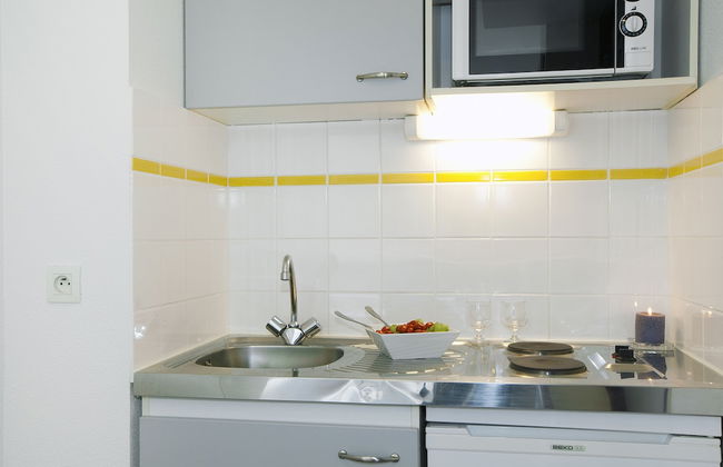 Cerise Lannion - Foto 10