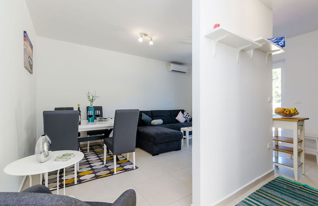 Holiday Home Barbara - Foto 16