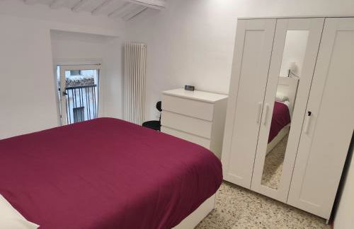 SBT centro - Foto 23