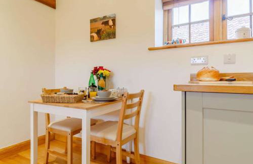 1 Bed in Beccles oc-90192 - Photo 9