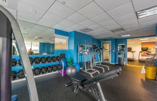 MVR Apartments at Marenas - Foto 58