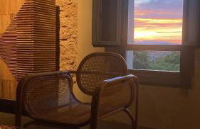 Ático loft en molino antiguo - Photo 8