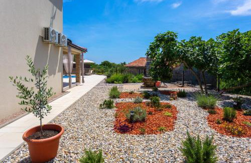 Villa Loni - Photo 17