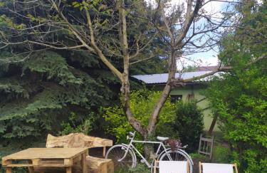 GA Grudzianka - Foto 40