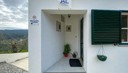 Encosta do Sol - Foto 5