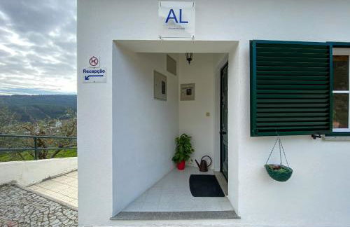 Encosta do Sol - Foto 5