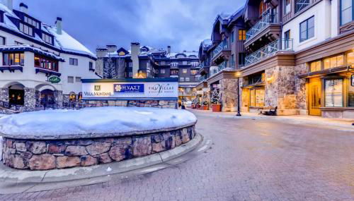 Villa Montane 217 by East West Hospitality - Foto 2