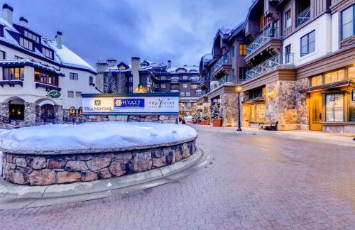 Villa Montane 111 by East West Hospitality - Foto 17