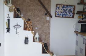 La Casucha junto al mar - Foto 27