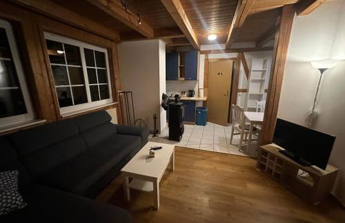 Ferienhof HaaBo - Foto 10