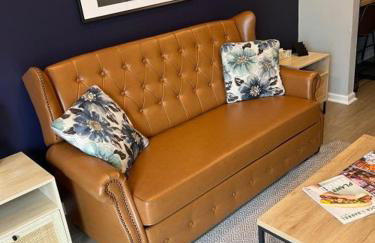 The Schumacher Abode - Foto 3