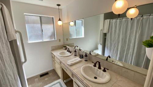 Hollinshead Haven 30 days min - Foto 5