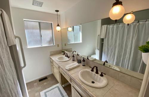 Hollinshead Haven 30 days min - Photo 5